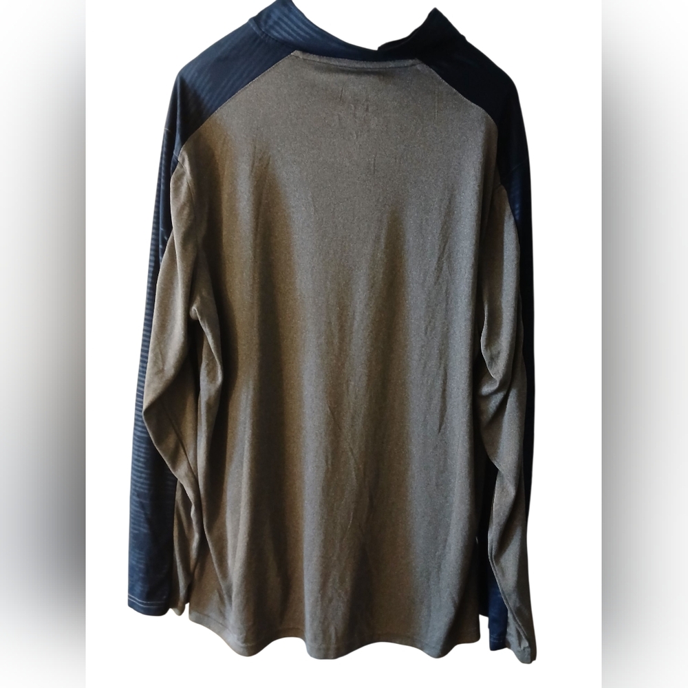 Seattle Seahawks Pullover - Picture 2 of 7